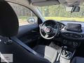AYD AUTO'DAN FİAT EGEA 1.6 HATASIZ