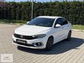AYD AUTO'DAN FİAT EGEA 1.6 HATASIZ