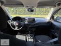 AYD AUTO'DAN FİAT EGEA 1.6 HATASIZ
