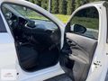 AYD AUTO'DAN FİAT EGEA 1.6 HATASIZ