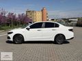 AYD AUTO'DAN FİAT EGEA 1.6 HATASIZ