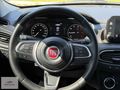 AYD AUTO'DAN FİAT EGEA 1.6 HATASIZ