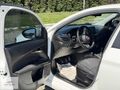 AYD AUTO'DAN FİAT EGEA 1.6 HATASIZ