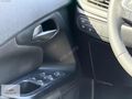 AYD AUTO'DAN FİAT EGEA 1.6 HATASIZ