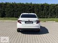 AYD AUTO'DAN FİAT EGEA 1.6 HATASIZ