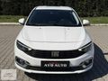 AYD AUTO'DAN FİAT EGEA 1.6 HATASIZ