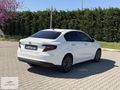 AYD AUTO'DAN FİAT EGEA 1.6 HATASIZ