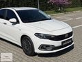 AYD AUTO'DAN FİAT EGEA 1.6 HATASIZ