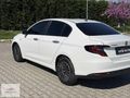 AYD AUTO'DAN FİAT EGEA 1.6 HATASIZ