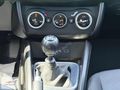AYD AUTO'DAN FİAT EGEA 1.6 HATASIZ