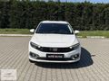 AYD AUTO'DAN FİAT EGEA 1.6 HATASIZ
