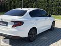 AYD AUTO'DAN FİAT EGEA 1.6 HATASIZ