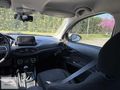 AYD AUTO'DAN FİAT EGEA 1.6 HATASIZ