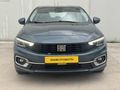 2023 FİAT EGEA 1.6 MULTİJET URBAN OTOMATİK HATASIZ