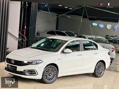HATASIZ BOYASIZ DÜŞÜK KM OTOMATİK 1.6 MJET URBAN