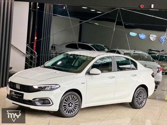 HATASIZ BOYASIZ DÜŞÜK KM OTOMATİK 1.6 MJET URBAN