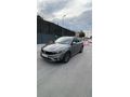 FULL PPF EGEA CROSS URBAN 2.SAHİBİNDEN YETKİLİ SERVİS BAKIMLI