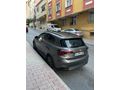 FULL PPF EGEA CROSS URBAN 2.SAHİBİNDEN YETKİLİ SERVİS BAKIMLI