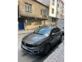 FULL PPF EGEA CROSS URBAN 2.SAHİBİNDEN YETKİLİ SERVİS BAKIMLI
