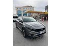 FULL PPF EGEA CROSS URBAN 2.SAHİBİNDEN YETKİLİ SERVİS BAKIMLI