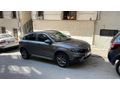 FULL PPF EGEA CROSS URBAN 2.SAHİBİNDEN YETKİLİ SERVİS BAKIMLI