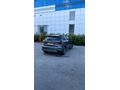 FULL PPF EGEA CROSS URBAN 2.SAHİBİNDEN YETKİLİ SERVİS BAKIMLI