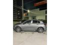 FULL PPF EGEA CROSS URBAN 2.SAHİBİNDEN YETKİLİ SERVİS BAKIMLI