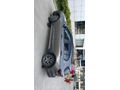 FULL PPF EGEA CROSS URBAN 2.SAHİBİNDEN YETKİLİ SERVİS BAKIMLI
