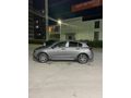 FULL PPF EGEA CROSS URBAN 2.SAHİBİNDEN YETKİLİ SERVİS BAKIMLI