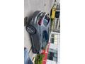 FULL PPF EGEA CROSS URBAN 2.SAHİBİNDEN YETKİLİ SERVİS BAKIMLI