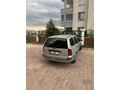 Sahibinden Renault Megane 1.6 RTE 2000 Model 