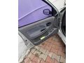 Sahibinden Renault Megane 1.6 RTE 2000 Model 