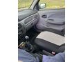 Sahibinden Renault Megane 1.6 RTE 2000 Model 