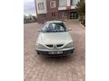 Sahibinden Renault Megane 1.6 RTE 2000 Model 