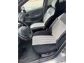 Sahibinden Renault Megane 1.6 RTE 2000 Model 