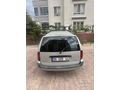 Sahibinden Renault Megane 1.6 RTE 2000 Model 