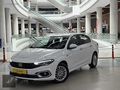 USK MOTORS'DAN 2022 MODEL EGEA URBAN OTOMOTİK-ÇELİK JANT