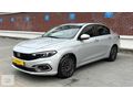 GALERİ MAVİ'DEN 2022 FIAT EGEA 1.6 MULTIJET URBAN OTOMATİK