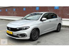 GALERİ MAVİ'DEN 2022 FIAT EGEA 1.6 MULTIJET URBAN OTOMATİK