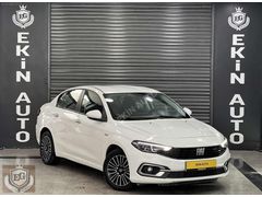 64.000KM+1BOYA+DEĞİŞENSİZ+LEDFAR+TABLETEKRAN+CARPLAY+G.GRŞ+20KDV