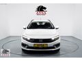2022 MODEL FİAT EGEA 1.6 M.JET URBAN SW-OTOMATİK %20 FATURALI
