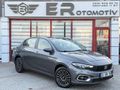 ER OTOMOTİV 2023 MODEL 1.6 OTOMATİK HATASIZ 1 BOYALI URBAN EGEA