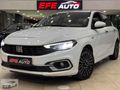 EFE * 77BİNDE 2023 URBAN OTOMATİK EKRANLI DİJİTALKLİMA ÇELİKJANT