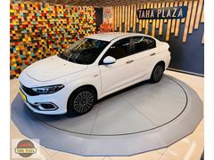 2022 Egea 1.6 Multijet Urban Otomatik+Led Far+BOYASIZ~Taha Plaza