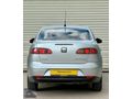 2006 SEAT CORDOBA 1.4 TDİ 187 BİN KM DE BAKIMLI