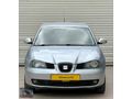 2006 SEAT CORDOBA 1.4 TDİ 187 BİN KM DE BAKIMLI