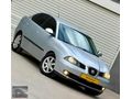 2006 SEAT CORDOBA 1.4 TDİ 187 BİN KM DE BAKIMLI