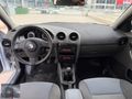 2006 SEAT CORDOBA 1.4 TDİ 187 BİN KM DE BAKIMLI