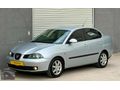 2006 SEAT CORDOBA 1.4 TDİ 187 BİN KM DE BAKIMLI