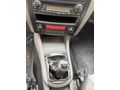 2006 SEAT CORDOBA 1.4 TDİ 187 BİN KM DE BAKIMLI
